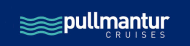 Compagnie Pullmantur Cruises