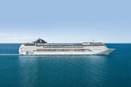  Boissons excursion Rome incl 