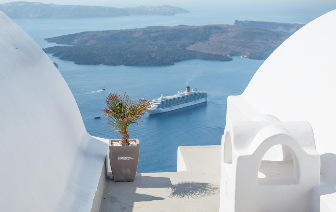 Mini-croisières 2026 : Comment profiter d’une escapade courte sans stress