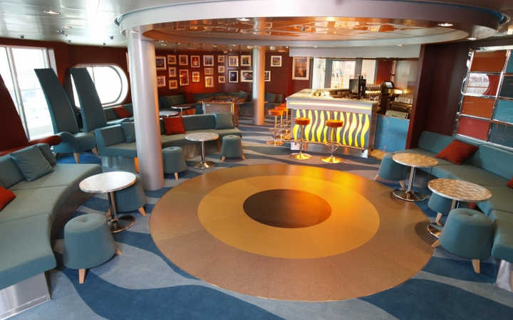 Image 8 - Independence of the Seas