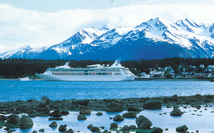 Image 1 - Rhapsody of the Seas