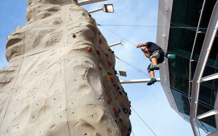 Image 10 - Sovereign