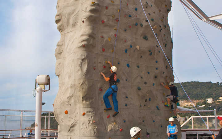 Image 11 - Sovereign