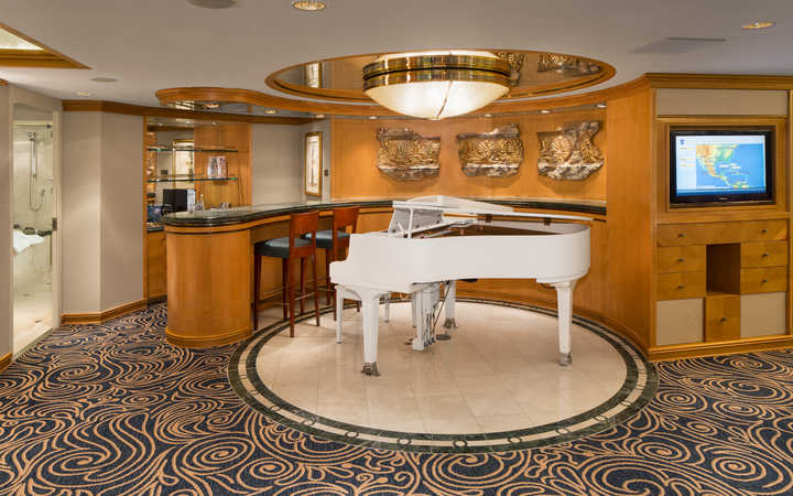Image 9 - Enchantment of the Seas