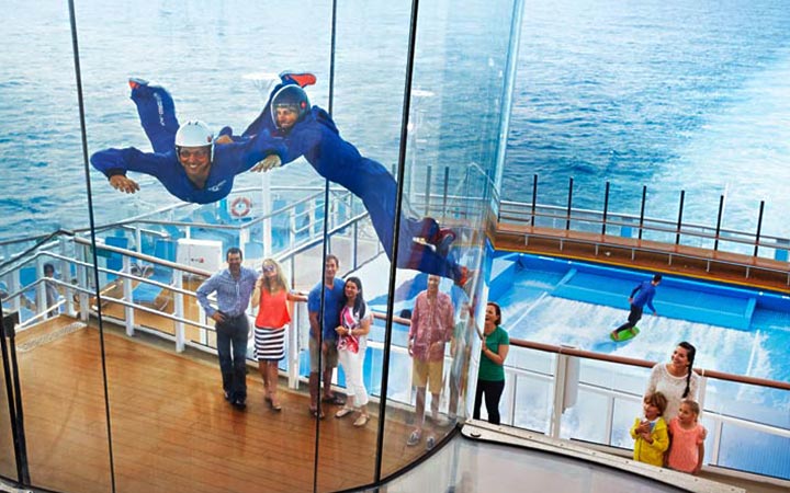 Image 5 - Spectrum of the Seas