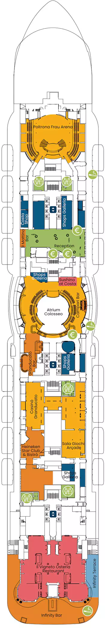 Plan Costa Toscana - Pont 07 - Montepulciano
