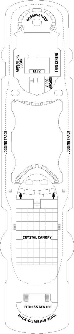 Pont 10