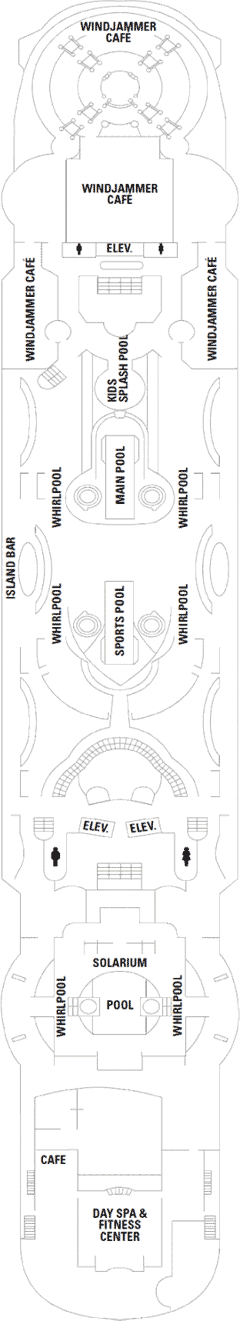 Pont 9