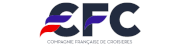 Logo CFC