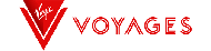 Logo Virgin Voyages