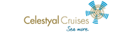 Compagnie Celestyal Cruises