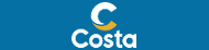Compagnie Costa Croisières