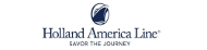 Logo Holland America Line