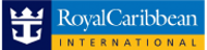 Compagnie Royal Caribbean